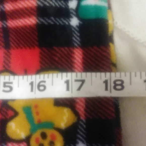 🆕Christmas Holiday Hoodie - Picture 7 of 8